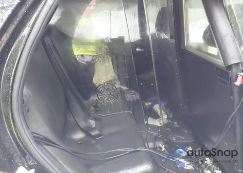 2022 Dodge Durango Pursuit Awd z USA, uszkodzony, nr VIN 1C4SDJFTXNC192585